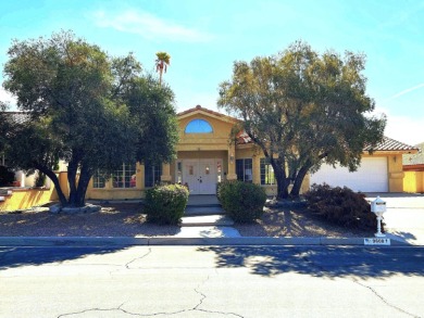 INCREDIBLE OPPORTUNITY in the highly sought after Mission Lakes on Mission Lakes Country Club in California - for sale on GolfHomes.com, golf home, golf lot