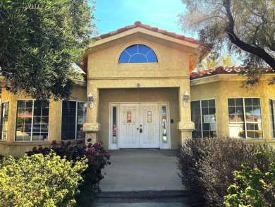 INCREDIBLE OPPORTUNITY in the highly sought after Mission Lakes on Mission Lakes Country Club in California - for sale on GolfHomes.com, golf home, golf lot