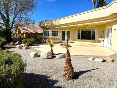 INCREDIBLE OPPORTUNITY in the highly sought after Mission Lakes on Mission Lakes Country Club in California - for sale on GolfHomes.com, golf home, golf lot