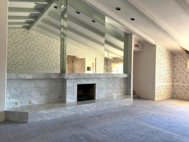 INCREDIBLE OPPORTUNITY in the highly sought after Mission Lakes on Mission Lakes Country Club in California - for sale on GolfHomes.com, golf home, golf lot