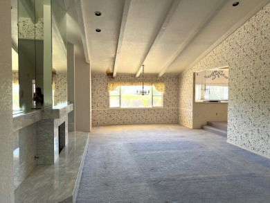 INCREDIBLE OPPORTUNITY in the highly sought after Mission Lakes on Mission Lakes Country Club in California - for sale on GolfHomes.com, golf home, golf lot