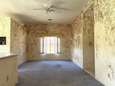 INCREDIBLE OPPORTUNITY in the highly sought after Mission Lakes on Mission Lakes Country Club in California - for sale on GolfHomes.com, golf home, golf lot