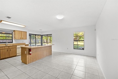 Under contract-accepting backup offers. Step into the ultimate on Ventura Country Club in Florida - for sale on GolfHomes.com, golf home, golf lot