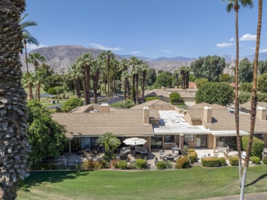 ? This Is the One You've Been Waiting For! ?

Bring your golf on Monterey Country Club in California - for sale on GolfHomes.com, golf home, golf lot