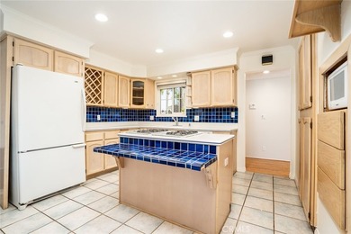 Do you believe in unicorns, you will now! A home like this on Meadowlark Golf Club in California - for sale on GolfHomes.com, golf home, golf lot