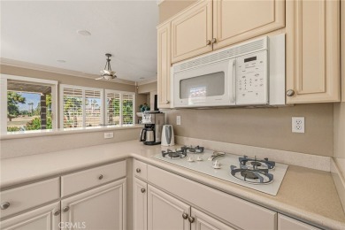 Experience the best of desert resort living at this private and on Desert Island Golf and Country Club in California - for sale on GolfHomes.com, golf home, golf lot