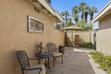 ? This Is the One You've Been Waiting For! ?

Bring your golf on Monterey Country Club in California - for sale on GolfHomes.com, golf home, golf lot