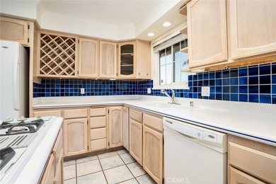 Do you believe in unicorns, you will now! A home like this on Meadowlark Golf Club in California - for sale on GolfHomes.com, golf home, golf lot