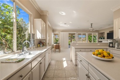 Experience the best of desert resort living at this private and on Desert Island Golf and Country Club in California - for sale on GolfHomes.com, golf home, golf lot