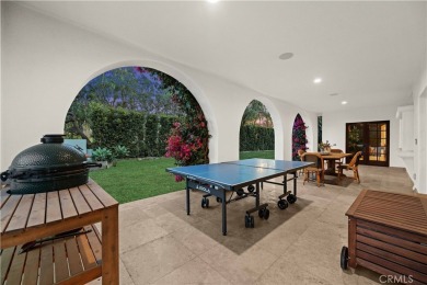 HANDS DOWN THE BEST VALUE IN MONTECITO @ ONLY $1048/PSF! This on Birnam Wood Golf Club in California - for sale on GolfHomes.com, golf home, golf lot