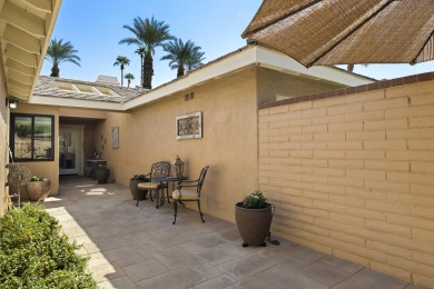 ? This Is the One You've Been Waiting For! ?

Bring your golf on Monterey Country Club in California - for sale on GolfHomes.com, golf home, golf lot