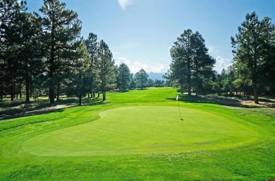 Judy L Darwick, United Country Sneffels Realty, Cell: on The Divide Ranch and Club in Colorado - for sale on GolfHomes.com, golf home, golf lot