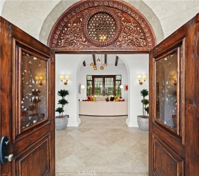 HANDS DOWN THE BEST VALUE IN MONTECITO @ ONLY $1048/PSF! This on Birnam Wood Golf Club in California - for sale on GolfHomes.com, golf home, golf lot