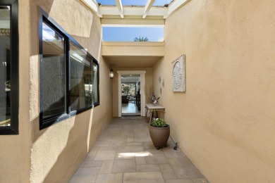 ? This Is the One You've Been Waiting For! ?

Bring your golf on Monterey Country Club in California - for sale on GolfHomes.com, golf home, golf lot