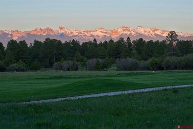 Judy L Darwick, United Country Sneffels Realty, Cell: on The Divide Ranch and Club in Colorado - for sale on GolfHomes.com, golf home, golf lot