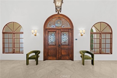 HANDS DOWN THE BEST VALUE IN MONTECITO @ ONLY $1048/PSF! This on Birnam Wood Golf Club in California - for sale on GolfHomes.com, golf home, golf lot