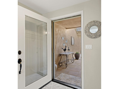 ? This Is the One You've Been Waiting For! ?

Bring your golf on Monterey Country Club in California - for sale on GolfHomes.com, golf home, golf lot