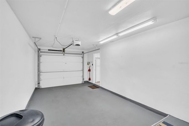 Beautifully renovated and spacious villa in Palm Harbor's on Highland Lakes Executive Golf Course in Florida - for sale on GolfHomes.com, golf home, golf lot