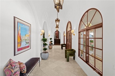 HANDS DOWN THE BEST VALUE IN MONTECITO @ ONLY $1048/PSF! This on Birnam Wood Golf Club in California - for sale on GolfHomes.com, golf home, golf lot