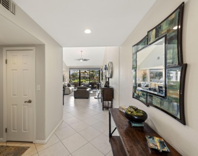 ? This Is the One You've Been Waiting For! ?

Bring your golf on Monterey Country Club in California - for sale on GolfHomes.com, golf home, golf lot