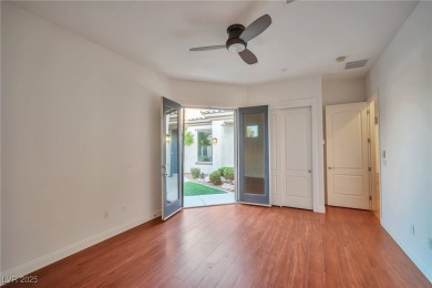 A meticulously maintained Trenton model, move-in ready home on Revere Golf Club in Nevada - for sale on GolfHomes.com, golf home, golf lot