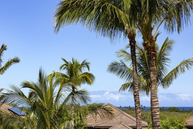 Experience luxury living in KaMilo at the Mauna Lani Resort on Mauna Lani Resort Golf Course in Hawaii - for sale on GolfHomes.com, golf home, golf lot