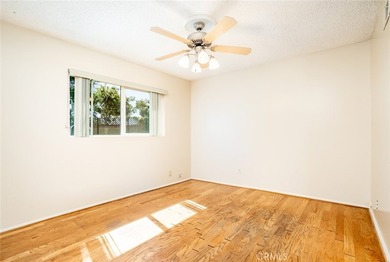 Do you believe in unicorns, you will now! A home like this on Meadowlark Golf Club in California - for sale on GolfHomes.com, golf home, golf lot