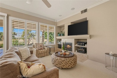 Experience the best of desert resort living at this private and on Desert Island Golf and Country Club in California - for sale on GolfHomes.com, golf home, golf lot
