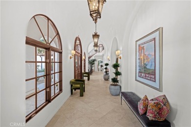 HANDS DOWN THE BEST VALUE IN MONTECITO @ ONLY $1048/PSF! This on Birnam Wood Golf Club in California - for sale on GolfHomes.com, golf home, golf lot