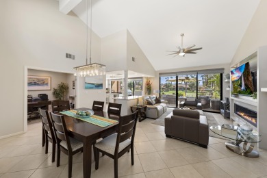 ? This Is the One You've Been Waiting For! ?

Bring your golf on Monterey Country Club in California - for sale on GolfHomes.com, golf home, golf lot