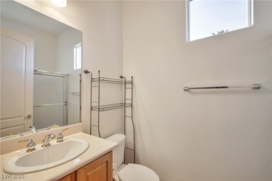 A meticulously maintained Trenton model, move-in ready home on Revere Golf Club in Nevada - for sale on GolfHomes.com, golf home, golf lot