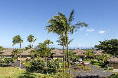 Experience luxury living in KaMilo at the Mauna Lani Resort on Mauna Lani Resort Golf Course in Hawaii - for sale on GolfHomes.com, golf home, golf lot