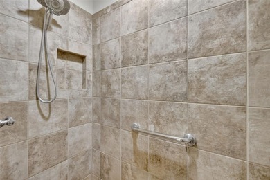 WONDERFUL CONCRETE and STUCCO 2/2 Cambridge Courtyard Villa with on Pennbrooke Fairways in Florida - for sale on GolfHomes.com, golf home, golf lot