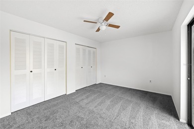 Under contract-accepting backup offers. Step into the ultimate on Ventura Country Club in Florida - for sale on GolfHomes.com, golf home, golf lot