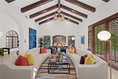 HANDS DOWN THE BEST VALUE IN MONTECITO @ ONLY $1048/PSF! This on Birnam Wood Golf Club in California - for sale on GolfHomes.com, golf home, golf lot