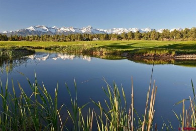 Judy L Darwick, United Country Sneffels Realty, Cell: on The Divide Ranch and Club in Colorado - for sale on GolfHomes.com, golf home, golf lot