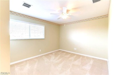 Live the Florida golf lifestyle in this beautifully upgraded on Westminster Golf Club in Florida - for sale on GolfHomes.com, golf home, golf lot