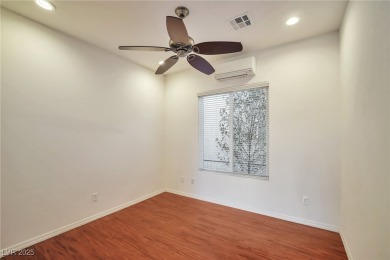 A meticulously maintained Trenton model, move-in ready home on Revere Golf Club in Nevada - for sale on GolfHomes.com, golf home, golf lot