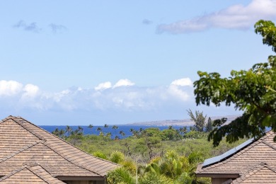 Experience luxury living in KaMilo at the Mauna Lani Resort on Mauna Lani Resort Golf Course in Hawaii - for sale on GolfHomes.com, golf home, golf lot