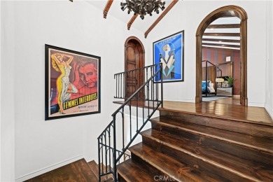 HANDS DOWN THE BEST VALUE IN MONTECITO @ ONLY $1048/PSF! This on Birnam Wood Golf Club in California - for sale on GolfHomes.com, golf home, golf lot