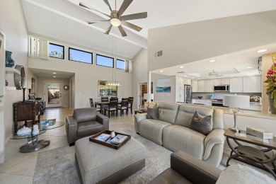 ? This Is the One You've Been Waiting For! ?

Bring your golf on Monterey Country Club in California - for sale on GolfHomes.com, golf home, golf lot