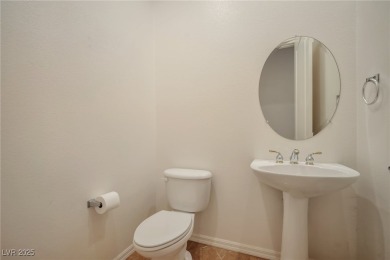 A meticulously maintained Trenton model, move-in ready home on Revere Golf Club in Nevada - for sale on GolfHomes.com, golf home, golf lot