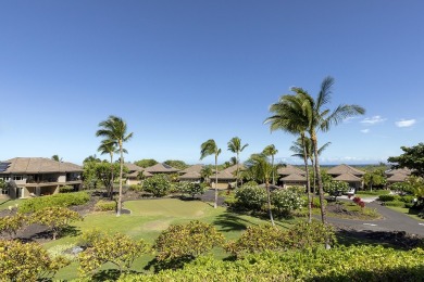 Experience luxury living in KaMilo at the Mauna Lani Resort on Mauna Lani Resort Golf Course in Hawaii - for sale on GolfHomes.com, golf home, golf lot