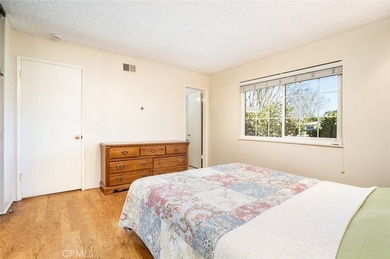 Do you believe in unicorns, you will now! A home like this on Meadowlark Golf Club in California - for sale on GolfHomes.com, golf home, golf lot