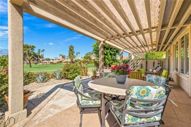 Experience the best of desert resort living at this private and on Desert Island Golf and Country Club in California - for sale on GolfHomes.com, golf home, golf lot