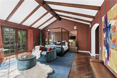 HANDS DOWN THE BEST VALUE IN MONTECITO @ ONLY $1048/PSF! This on Birnam Wood Golf Club in California - for sale on GolfHomes.com, golf home, golf lot