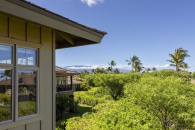 Experience luxury living in KaMilo at the Mauna Lani Resort on Mauna Lani Resort Golf Course in Hawaii - for sale on GolfHomes.com, golf home, golf lot