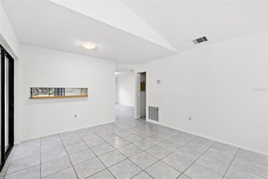 Under contract-accepting backup offers. Step into the ultimate on Ventura Country Club in Florida - for sale on GolfHomes.com, golf home, golf lot