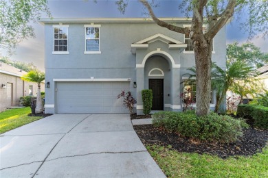 All upgraded appliances included!
Experience this exquisite 4 on Diamond Hill Golf and Country Club in Florida - for sale on GolfHomes.com, golf home, golf lot