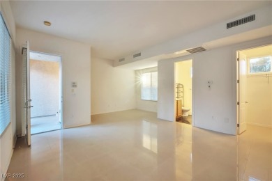 A meticulously maintained Trenton model, move-in ready home on Revere Golf Club in Nevada - for sale on GolfHomes.com, golf home, golf lot